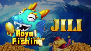 ak777 sports and casino style content section for adult Bangladesh readers