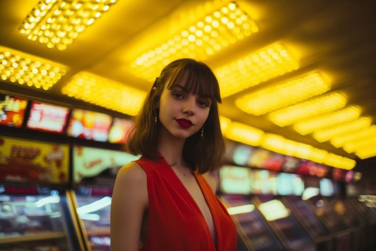 Feature cards for ak777 live casino safety with privacy and account tips