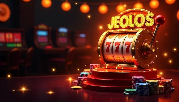 Bangladesh mobile users reviewing live casino safety guidance on ak777