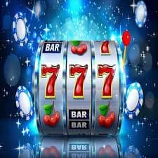 Structured live casino safety path on ak777 for adult Bangladesh visitors