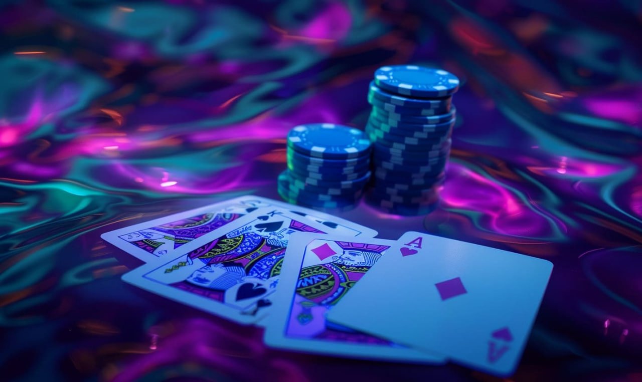 Live sports and casino overview on ak777 for Bangladesh mobile users