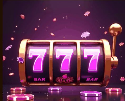 Bangladesh adults browsing ak777 live sports and casino content on mobile devices