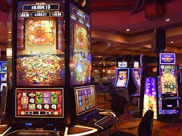 Live casino safety overview on ak777 with mobile friendly guidance for Bangladesh