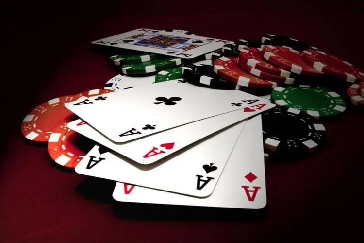 Structured ak777 live navigation for adult Bangladesh sports and casino readers